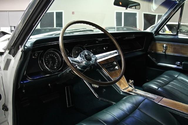 New-1965-Buick-Riviera-Gran-Sport