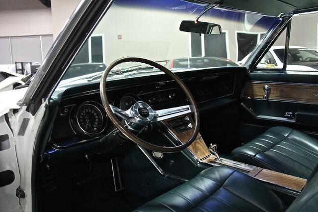 New-1965-Buick-Riviera-Gran-Sport