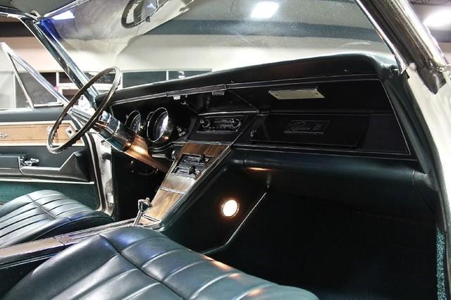 New-1965-Buick-Riviera-Gran-Sport