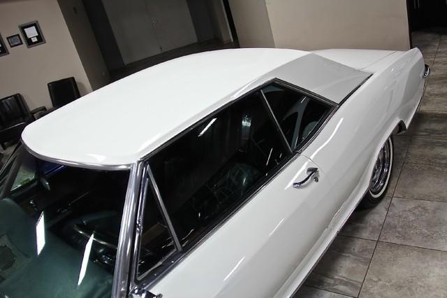 New-1965-Buick-Riviera-Gran-Sport