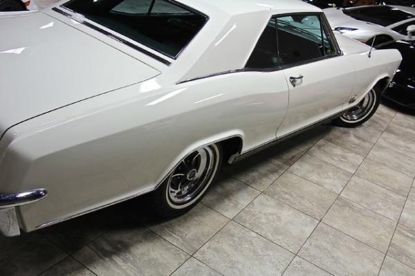 New-1965-Buick-Riviera-Gran-Sport