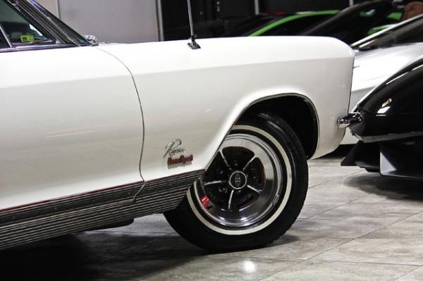 New-1965-Buick-Riviera-Gran-Sport