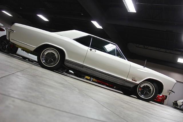 New-1965-Buick-Riviera-Gran-Sport