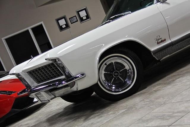 New-1965-Buick-Riviera-Gran-Sport