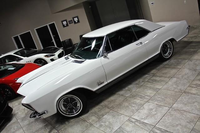 New-1965-Buick-Riviera-Gran-Sport