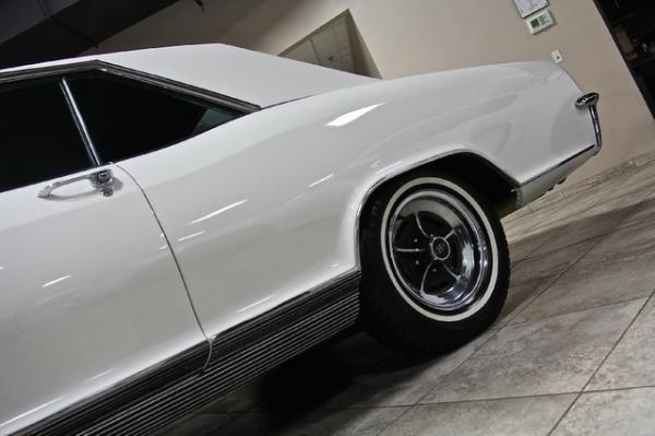 New-1965-Buick-Riviera-Gran-Sport