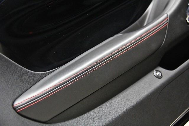 New-2013-Chevrolet-Camaro