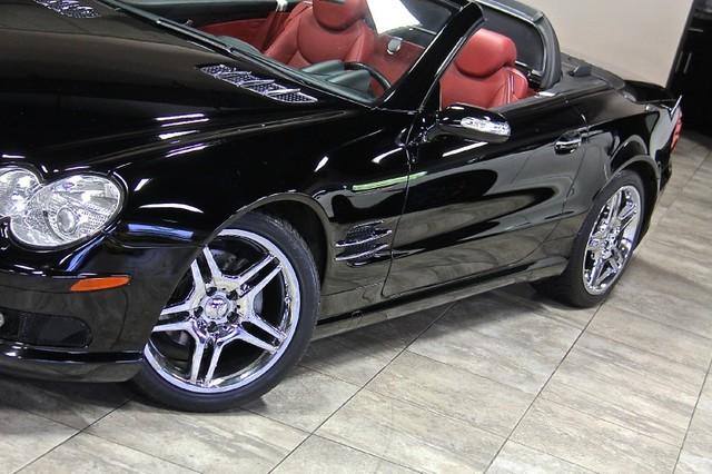 New-2006-Mercedes-Benz-SL500