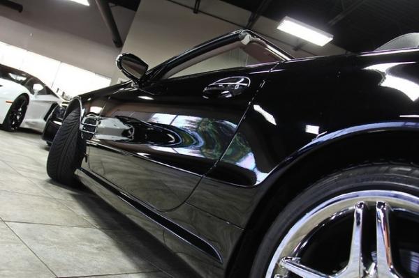 New-2006-Mercedes-Benz-SL500