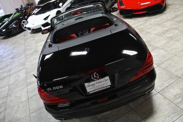 New-2006-Mercedes-Benz-SL500