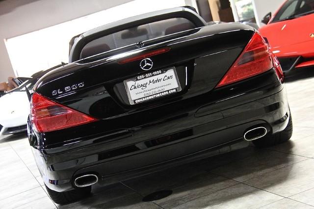 New-2006-Mercedes-Benz-SL500