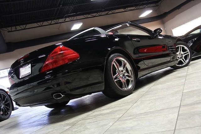 New-2006-Mercedes-Benz-SL500