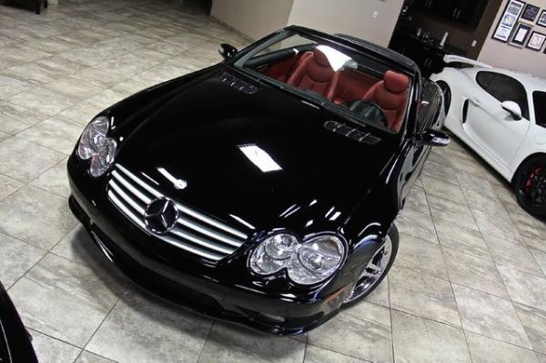 New-2006-Mercedes-Benz-SL500