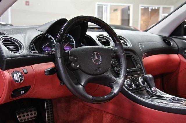 New-2006-Mercedes-Benz-SL500