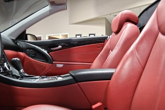 New-2006-Mercedes-Benz-SL500