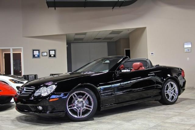 New-2006-Mercedes-Benz-SL500