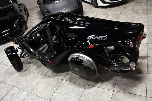 New-2012-Campagna-T-Rex