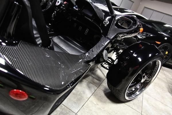 New-2012-Campagna-T-Rex