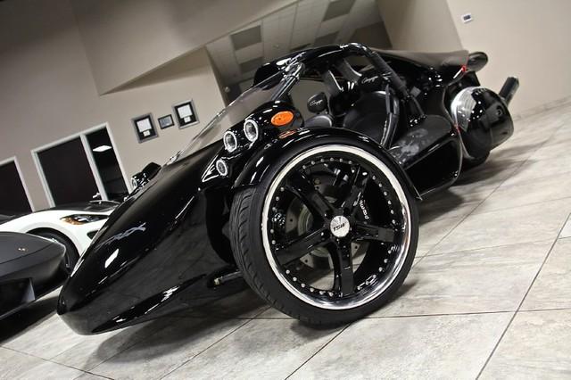 New-2012-Campagna-T-Rex