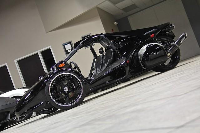 New-2012-Campagna-T-Rex