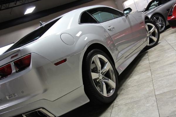 New-2011-Chevrolet-Camaro-RS-SS-SS