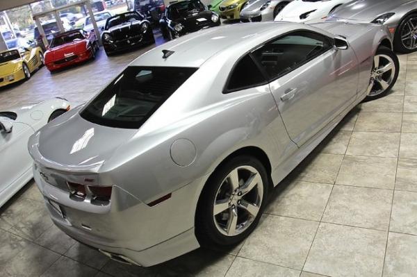 New-2011-Chevrolet-Camaro-RS-SS-SS