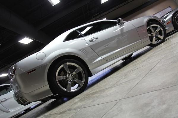 New-2011-Chevrolet-Camaro-RS-SS-SS