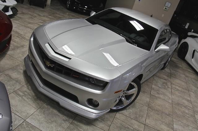 New-2011-Chevrolet-Camaro-RS-SS-SS