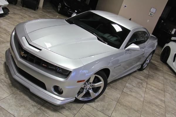 New-2011-Chevrolet-Camaro-RS-SS-SS