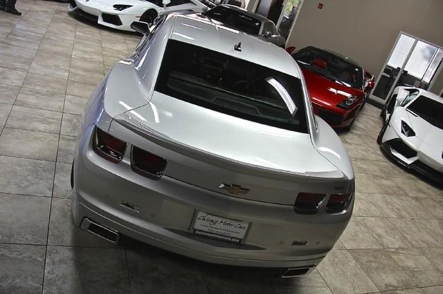 New-2011-Chevrolet-Camaro-RS-SS-SS