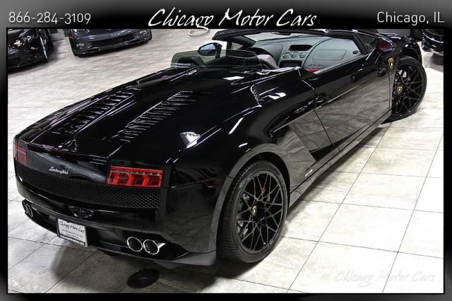 Used-2010-Lamborghini-Gallardo-LP560-4-Spyder-LP-560-4-Spyder