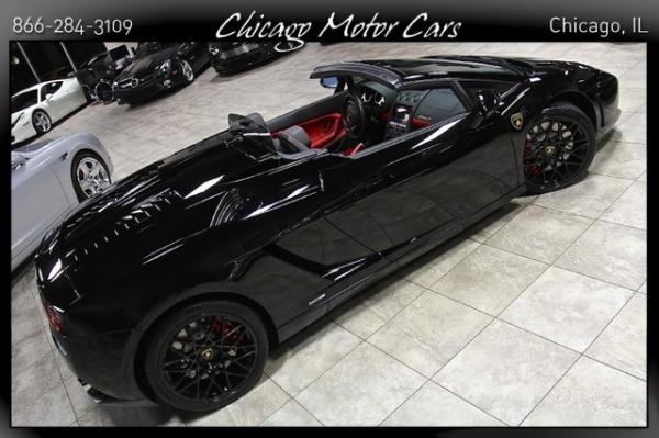 Used-2010-Lamborghini-Gallardo-LP560-4-Spyder-LP-560-4-Spyder