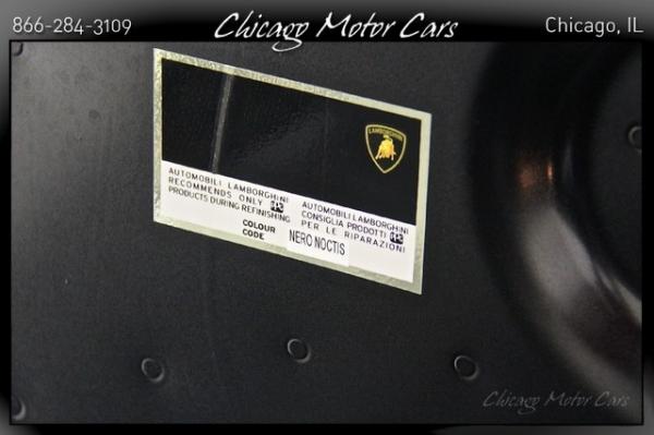 Used-2010-Lamborghini-Gallardo-LP560-4-Spyder-LP-560-4-Spyder