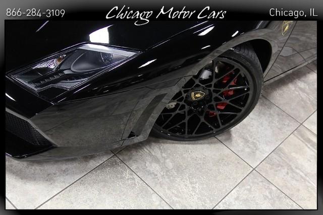 Used-2010-Lamborghini-Gallardo-LP560-4-Spyder-LP-560-4-Spyder