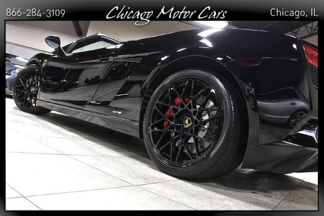 Used-2010-Lamborghini-Gallardo-LP560-4-Spyder-LP-560-4-Spyder