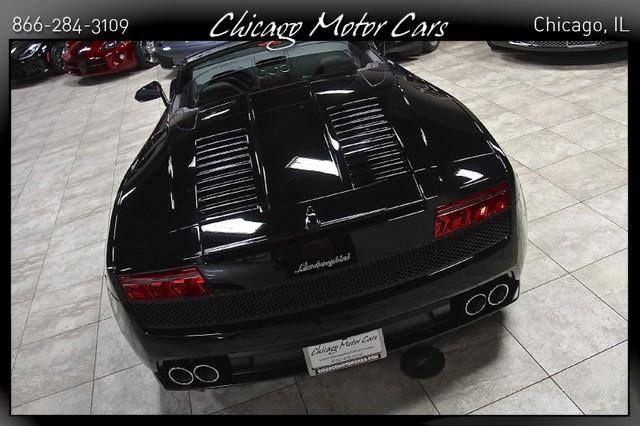 Used-2010-Lamborghini-Gallardo-LP560-4-Spyder-LP-560-4-Spyder