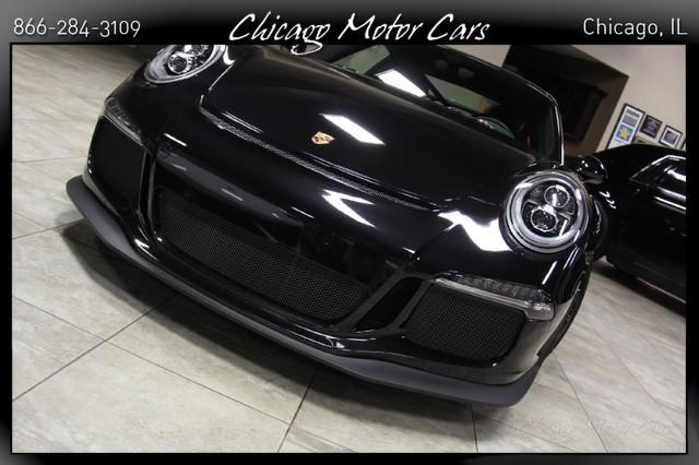 Used-2014-Porsche-911-GT3-GT3