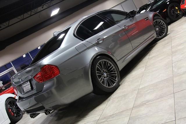 New-2009-BMW-M3