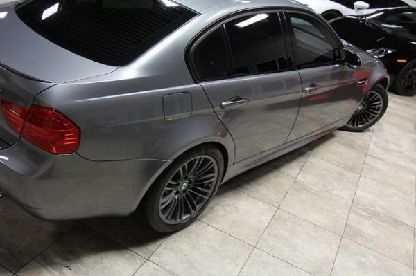 New-2009-BMW-M3