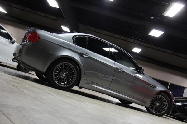 New-2009-BMW-M3