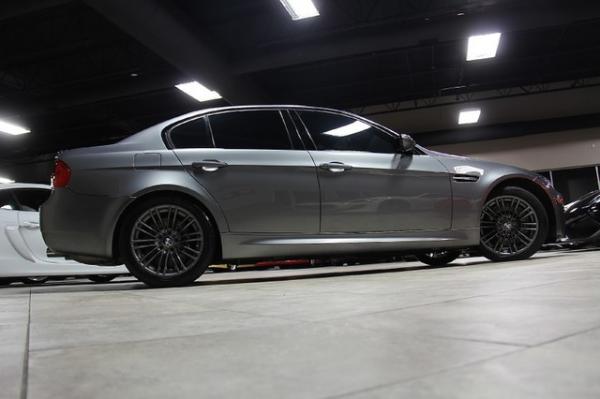 New-2009-BMW-M3