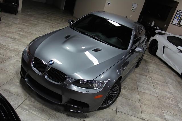 New-2009-BMW-M3