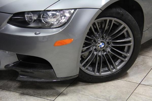 New-2009-BMW-M3