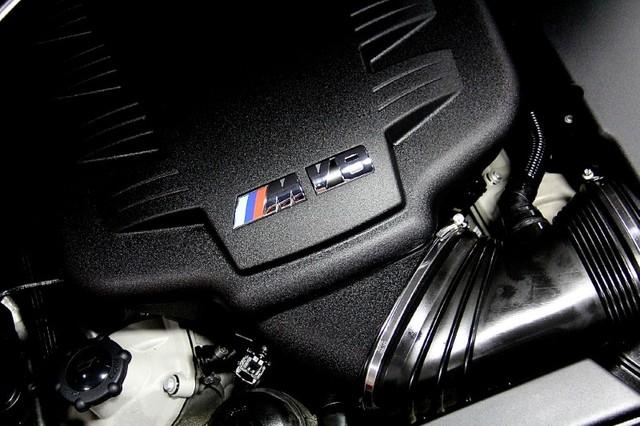 New-2009-BMW-M3