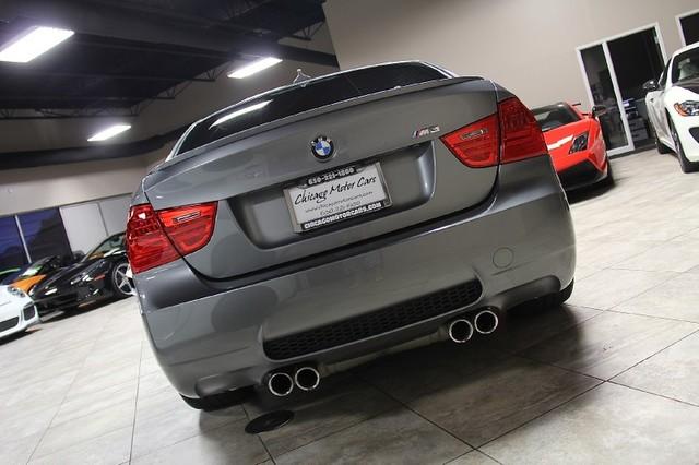 New-2009-BMW-M3