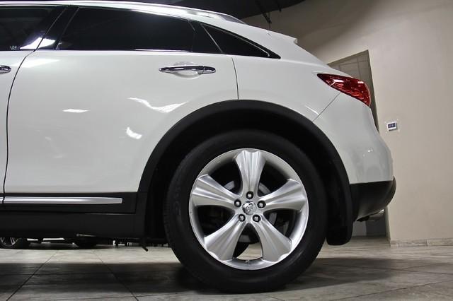 New-2010-Infiniti-FX35-AWD