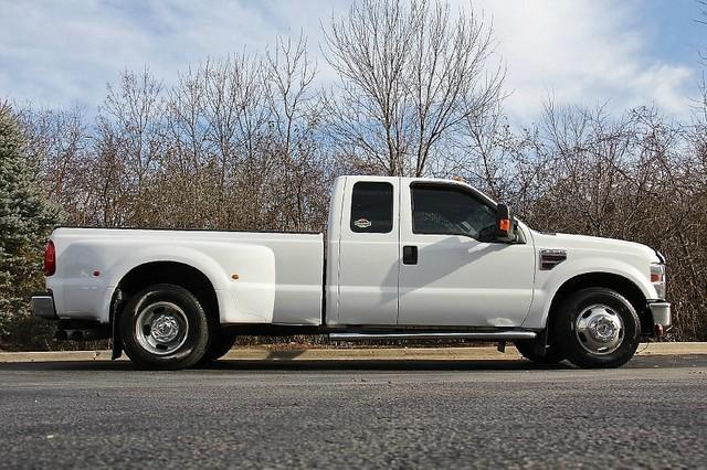 New-2008-Ford-Super-Duty-F-350-DRW