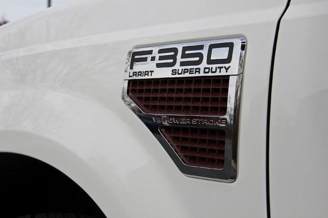 New-2008-Ford-Super-Duty-F-350-DRW