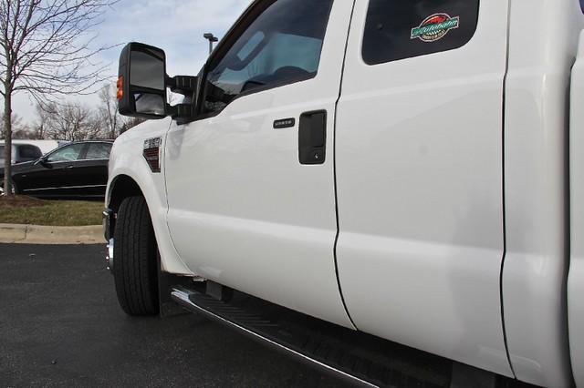 New-2008-Ford-Super-Duty-F-350-DRW