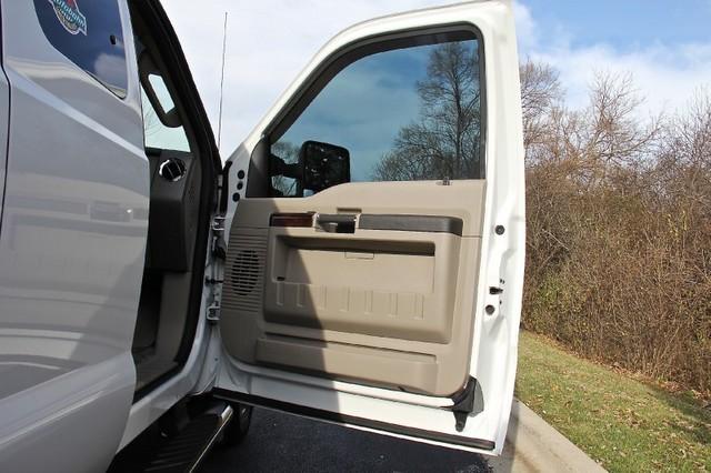 New-2008-Ford-Super-Duty-F-350-DRW